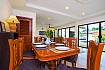 Villa Tallandia | 3 Betten Ferienhaus in Rawai Phuket