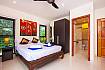Villa Tallandia | 3 Betten Ferienhaus in Rawai Phuket