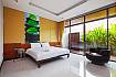Villa Yamini | Luxury 3 Bed Pool House in Rawai Phuket