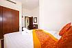 Maprow Palm Villa No. 9 | 2 Bed Resort Villa Bophut Samui