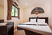 Wan Hyud Villa No.101 | 1 Bed Apartment in Koh Samui