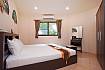 Wan Hyud Villa No.102 - апартаменты с одной спальней рядом с пляжем Чавенг Ной