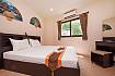 Wan Hyud Villa No.102 | 1 Bed Condo in Chaweng on Samui