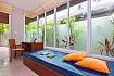 Moonscape Villa 101 | Cozy 1 Bed Pool Rental in Koh Samui