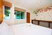 Moonscape Villa 202 | 2 Bed Pool Villa in Chaweng Samui