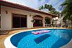 Villa Genna | Homely 2 Bed Pool Villa in Rawai Phuket