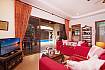 Villa Genna - уютная вилла с 2-мя спальнями и бассейном на Раваи, Пхукет