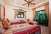 Villa Genna | Gemütliche 2 Betten Pool Villa in Rawai auf Phuket