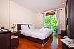 Vara Apartment | Grosses Meerblick Condo mit 3 Betten auf Phuket