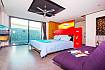 Villa Fullan | Schickes 3 Betten Pool Ferienhaus auf Phuket