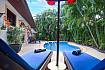 Villa Maiki | Fantastische 2 Betten Pool Villa in Rawai auf Phuket