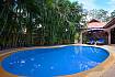 Villa Maiki – 普吉岛拉威精湛而宁静的泳池别墅