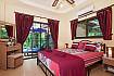 Villa Maiki | Superb 2 Bed Pool Villa in Rawai Phuket