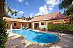 Villa Oditi | Magnificent 5 Bed Villa with Pool in Rawai Phuket