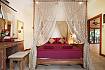Villa Oditi | Herrliche 5 Betten Villa mit Pool in Rawai Phuket