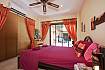 Villa Oditi | Magnificent 5 Bed Villa with Pool in Rawai Phuket
