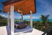 Phukea Villa – サムイ島にある5つ星6ベッドルームヴィラ