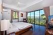 Phukea Villa | 5 Star 6 Bed Pool Villa in Nathon Koh Samui
