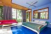 Hin Villa | 5 Betten Pool Villa in Taling Ngam auf Koh Samui