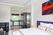 Lannister Villa Resort | 14 Bed Mini Resort in Bangsaray Pattaya