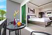 Lannister Villa Resort | 14 Bed Mini Resort in Bangsaray Pattaya