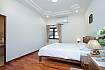 Lanna Karuehaad Villa B – チェンマイにある7ベッドルーム豪華なプールヴィラ