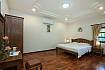 Lanna Karuehaad Villa B | 7 Bed Pool Residence Chiang Mai