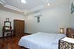 Lanna Karuehaad Villa B - невероятная вилла с 7-ю спальнями и бассейном в древнем Чианг Мае