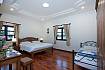 Lanna Karuehaad Villa B | 7 Bed Pool Residence Chiang Mai