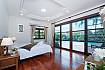 Lanna Karuehaad Villa B | 7 Schlafzimmer Pool Villa in Chiang Mai