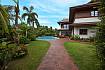 Lanna Karuehaad Villa B | 7 Schlafzimmer Pool Villa in Chiang Mai