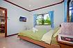 Baan Janpen – 3 Bed Real Asian Pool Home East Pattaya