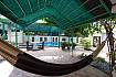 Baan Janpen – 三卧室真正亚洲风格泳池度假屋位于东芭提雅
