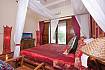 Swy Residence | 3 Bed Villa on the North Coast Koh Samui