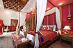Swy Residence | 3 Bed Villa on the North Coast Koh Samui