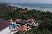 Villa Mak Di 103 | 1 Bed Samui Sea View Villa in Nathon