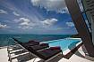 Sky Dream Villa – 位于查汶的四卧室泳池别墅拥有迷人海景