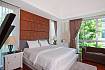 Villa Modernity A | 3 Bed Luxury Pool Villa near Pattaya City