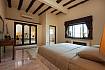 Camelot Villa | Grandiose 5 Bed Pool Villa in East Pattaya