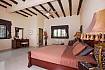 Camelot Villa – 東パタヤにある豪華な5ベッドルームヴィラ