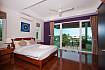 Villa Janani 201 | Bright Modern 2 Bed Villa in Bo Phut Samui