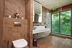 Villa High Rise | Luxurious 6 Bed Pool Villa in Bophut Samui