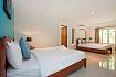 Villa Janani 302 | Superb 3 Bed Pool Villa in Bophut Samui