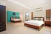 Villa Janani 302 | Superb 3 Bed Pool Villa in Bophut Samui