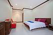 Villa Aruma | Exklusive 5 Betten Pool Villa in Kathu Phuket