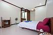 Villa Aruma | Expansive 5 Bed Pool Villa in Kathu Phuket