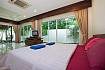 Villa Aruma /普吉岛卡图宽敞的5卧室泳池别墅