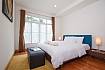 Blue Lagoon Hua Hin 301 - вилла с 3-мя спальнями и эксклюзивной отделкой