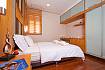Blue Lagoon Hua Hin 401 | High class 4 Bed Villa in Paradise