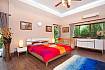 Thammachat Madonna Villa | 3 Bed Pool Villa near Pattaya